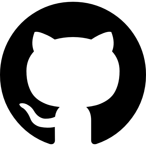 GitHub IMG
