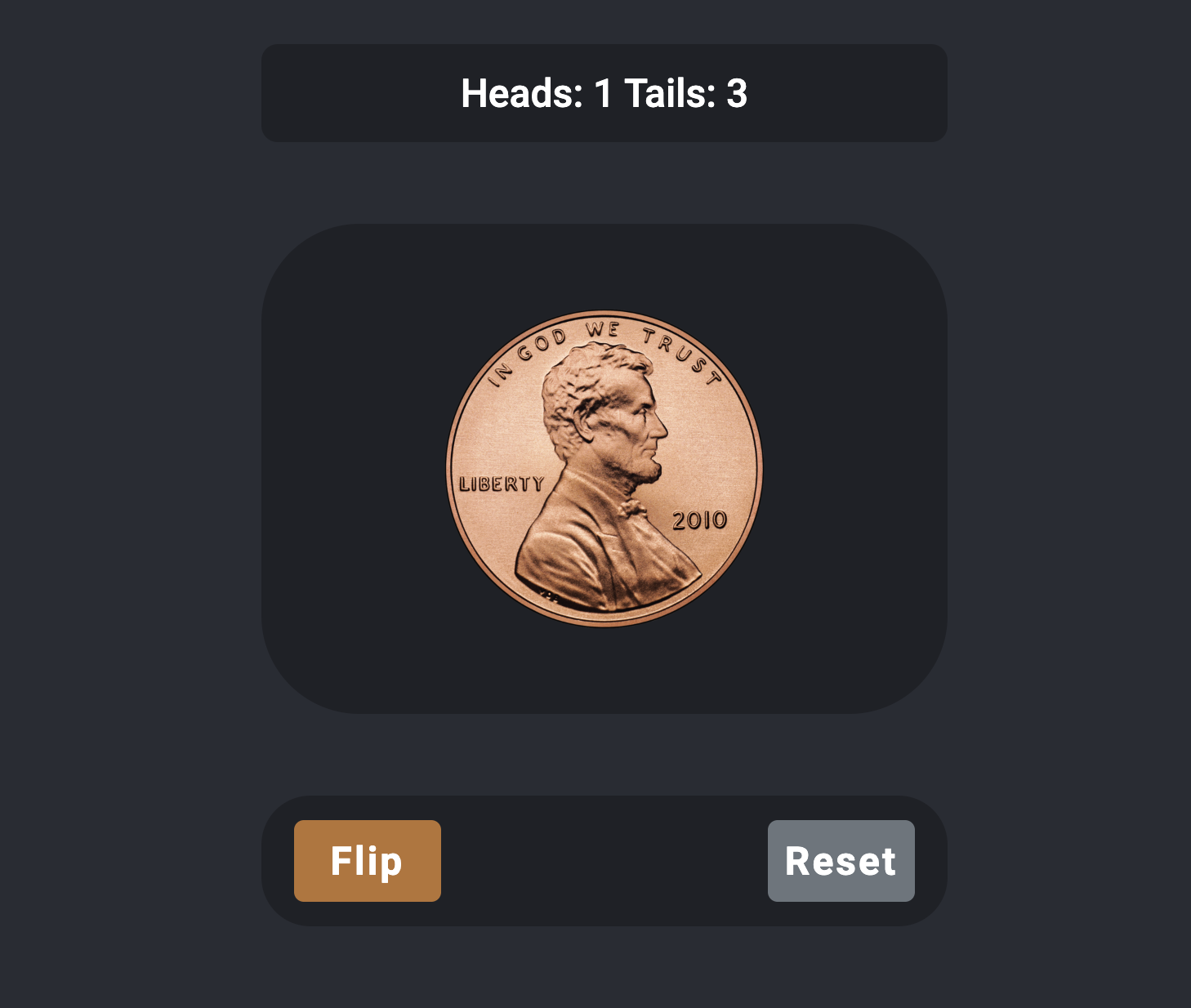 coin-flip-photo